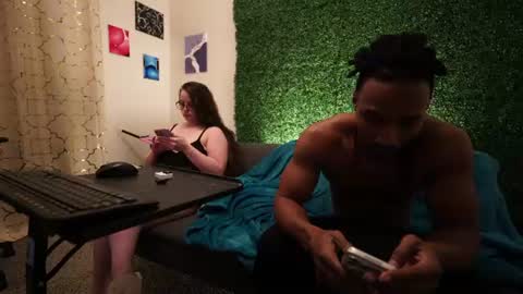 Pixel Pleasures online show from 07-22-26, 03:31