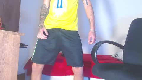 boy_master5 online show from 03-08-25, 09:06