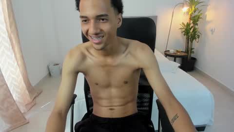 Snapshot of boy_master77 chatting on 02-24-25, 09:41 boy_master77 online show from 02-24-25, 09:41