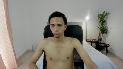 Snapshot of boy_master77 chatting on 03-07-25, 06:54 boy_master77 online show from 03-07-25, 06:54