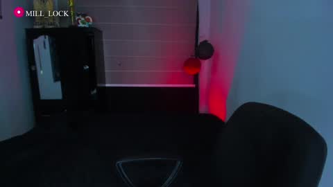 boy_nauthy online show from 12-03-24, 06:59