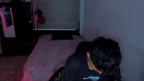 boy_nauthy online show from 01-15-25, 10:06