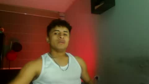 boy_nauthy online show from 01-27-25, 02:31