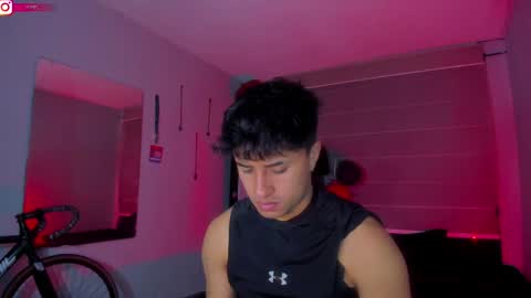 boy_nauthy online show from 02-03-25, 04:04