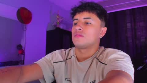 boy_nauthy online show from 02-28-25, 09:12