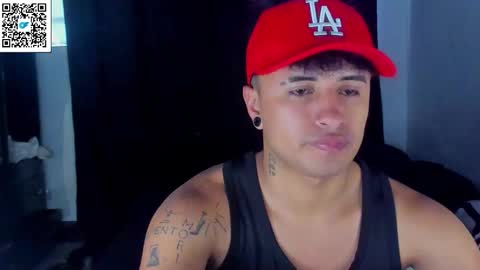 boy_nauthy online show from 09-10-25, 08:42