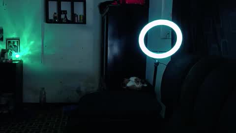 Snapshot of boy_nauthy chatting on 01-08-26, 12:35 boy_nauthy online show from 01-08-26, 12:35