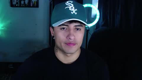 Snapshot of boy_nauthy chatting on 01-10-26, 08:21 boy_nauthy online show from 01-10-26, 08:21