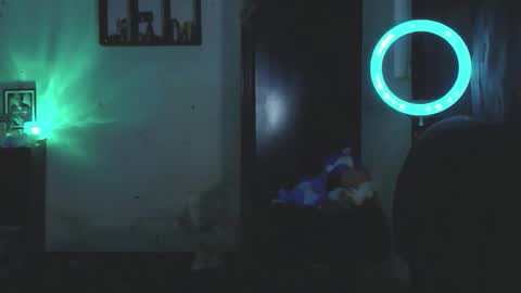 Snapshot of boy_nauthy chatting on 01-13-26, 07:35 boy_nauthy online show from 01-13-26, 07:35