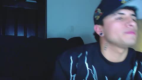 Snapshot of boy_nauthy chatting on 01-18-26, 12:25 boy_nauthy online show from 01-18-26, 12:25