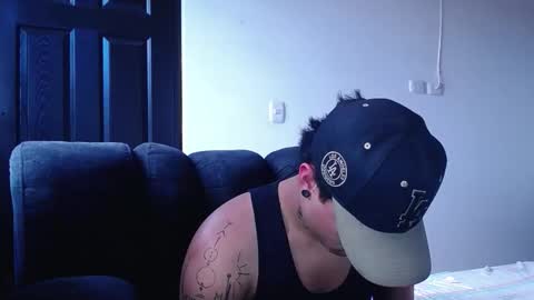 Snapshot of boy_nauthy chatting on 01-18-26, 08:56 boy_nauthy online show from 01-18-26, 08:56