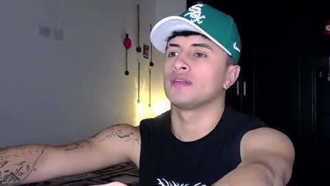 Snapshot of boy_nauthy chatting on 02-04-26, 10:36 boy_nauthy online show from 02-04-26, 10:36