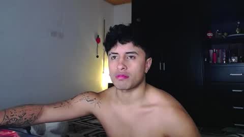 Snapshot of boy_nauthy chatting on 02-06-26, 11:30 boy_nauthy online show from 02-06-26, 11:30