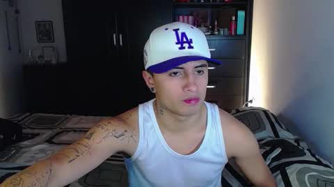 Snapshot of boy_nauthy chatting on 02-12-26, 11:33 boy_nauthy online show from 02-12-26, 11:33