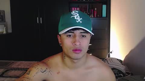 Snapshot of boy_nauthy chatting on 02-13-26, 11:56 boy_nauthy online show from 02-13-26, 11:56