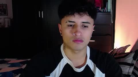 Snapshot of boy_nauthy chatting on 02-27-26, 07:52 boy_nauthy online show from 02-27-26, 07:52