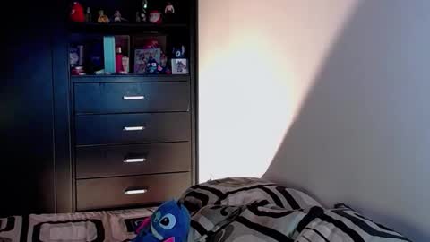 Snapshot of boy_nauthy chatting on 03-05-26, 11:34 boy_nauthy online show from 03-05-26, 11:34