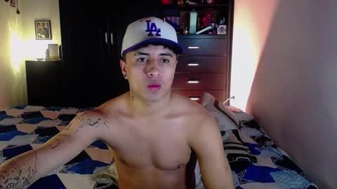 Snapshot of boy_nauthy chatting on 03-08-26, 02:54 boy_nauthy online show from 03-08-26, 02:54