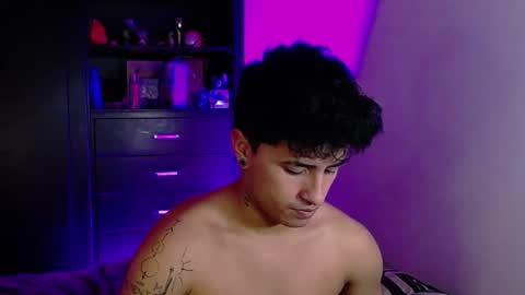 Snapshot of boy_nauthy chatting on 03-16-26, 10:47 boy_nauthy online show from 03-16-26, 10:47