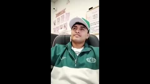 Snapshot of boy_nauthy chatting on 03-18-26, 09:01 boy_nauthy online show from 03-18-26, 09:01