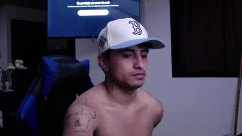 Snapshot of boy_nauthy chatting on 05-29-26, 10:41 boy_nauthy online show from 05-29-26, 10:41
