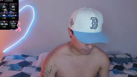 Snapshot of boy_nauthy chatting on 06-01-26, 11:17 boy_nauthy online show from 06-01-26, 11:17