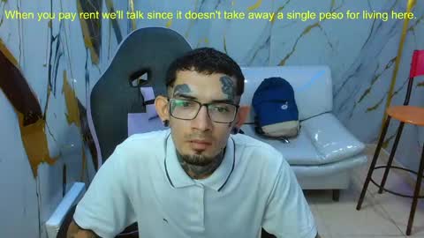 boy_tatto77 online show from 05-18-26, 11:49