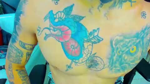 boy_tatto77 online show from 07-23-26, 01:58