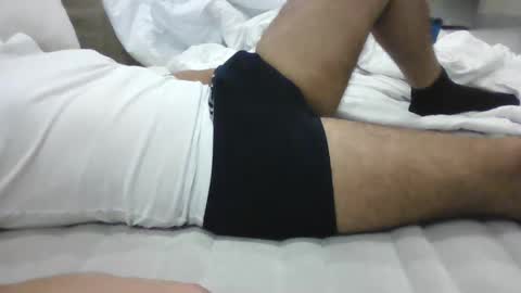 Snapshot of boy_toy_6 chatting on 09-16-25, 10:05 ImRoro online show from 09-16-25, 10:05