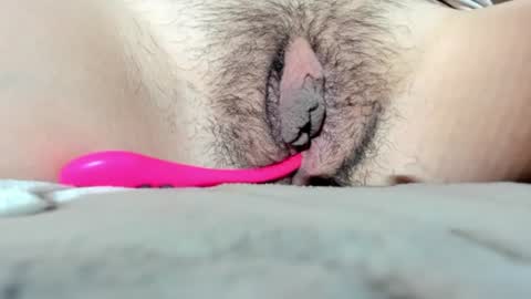 Edward ftm trans queerslave online show from 07-13-26, 03:37
