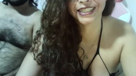 boyandmilfhot online show from 02-17-25, 05:58