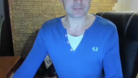 BoyApollon online show from 12-17-24, 06:35