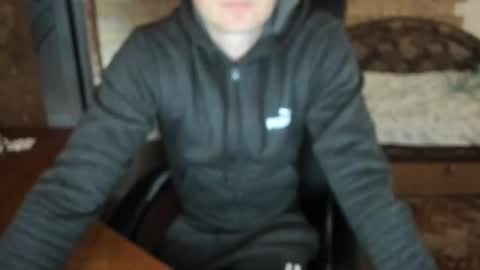 BoyApollon online show from 01-03-25, 12:08