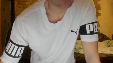 BoyApollon online show from 01-05-25, 02:19