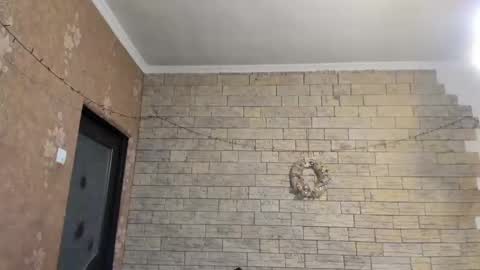 BoyApollon online show from 01-06-25, 03:08