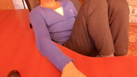 BoyApollon online show from 09-30-25, 09:14