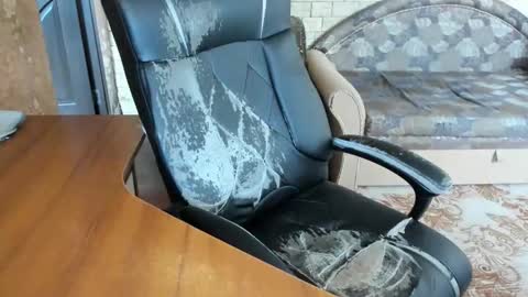 BoyApollon online show from 03-20-26, 06:40