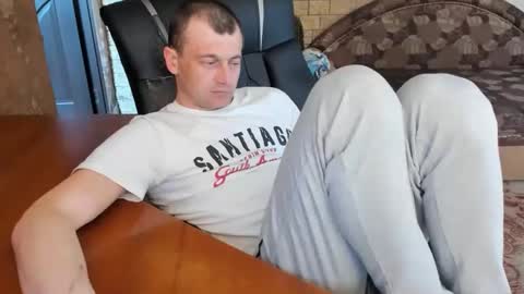 BoyApollon online show from 03-22-26, 10:51