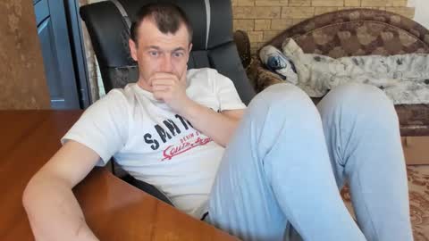 BoyApollon online show from 04-06-26, 05:41