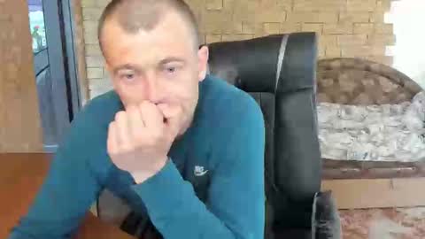 BoyApollon online show from 05-15-26, 06:53