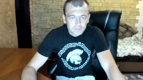 BoyApollon online show from 07-21-26, 05:37