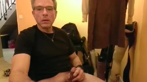 boyaroues online show from 11-04-25, 06:40