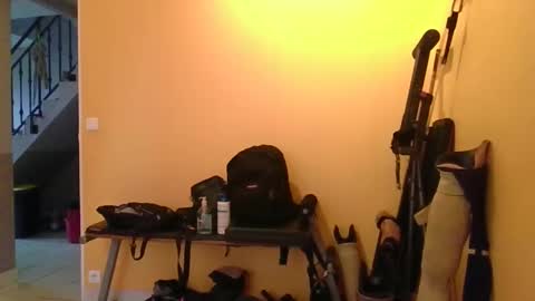 boyaroues online show from 02-12-26, 09:15