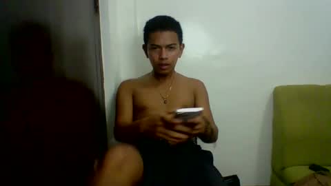 boyax16 online show from 12-08-24, 07:00