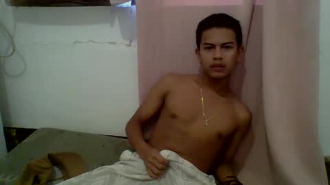 boyax16 online show from 12-09-24, 06:01