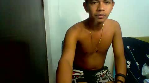 boyax16 online show from 12-10-24, 06:49