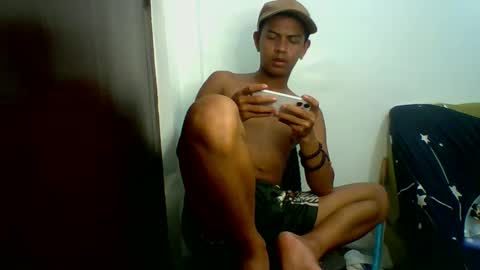 boyax16 online show from 12-10-24, 10:05