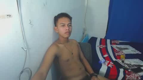 boyax16 online show from 12-22-24, 07:10