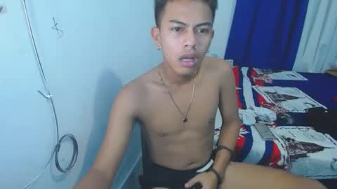 boyax16 online show from 12-27-24, 09:50