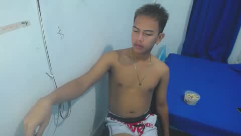 boyax16 online show from 01-02-25, 10:37